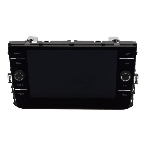 Monitor navigationssystem - monitor,