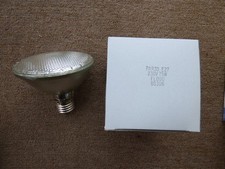 Blitz Reflektorlampe Halogen