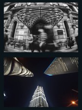 Astrhori 10mm F8 APS-C Ultra