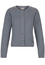 Stockerpoint Trachten