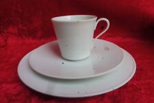 schönes, altes Kaffee -