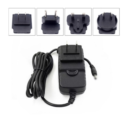 Netzadapter ladegerät für - netzadapter,