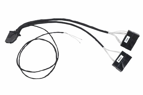 Original kufatec adapter - kufatec,