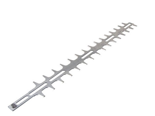 Heckenscherenmesser stihl - heckenscherenmesser, f.