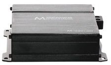 Audio System M-330.1 MD Mono