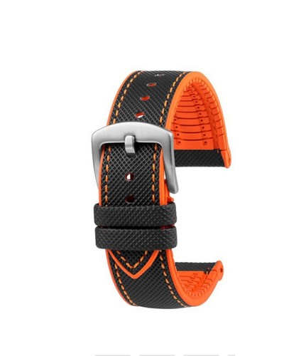 Premium hybrid silikon nylon - hybrid, silikon-nylon