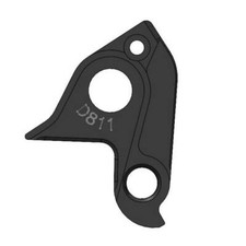 Schaltauge #71 für ​BMC