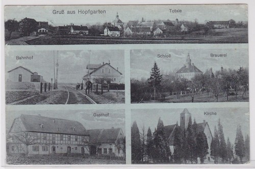 900808 mehrbild gruß - gruß, aus