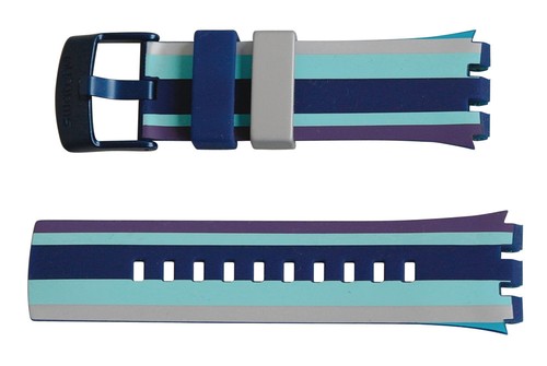 Original swatch touch - swatch, armband