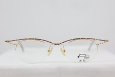 GREAT VINTAGE FLAIR JET SET