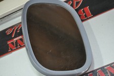 Mirror GDR Liaz Tatra W50