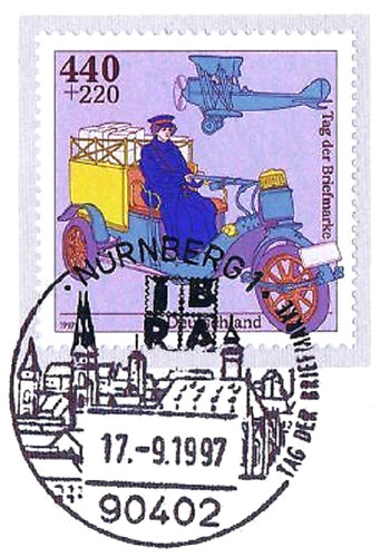 Brd 1997 tag - brd,