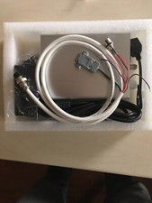 UHF Fixed RFID Reader mit