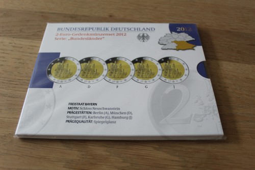 Deutschland euro 2012 bayern - deutschland,