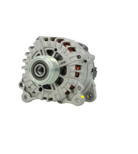 Orig. VALEO 230A Lichtmaschine