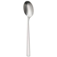 Wmf menuelöffel corvo - wmf,
