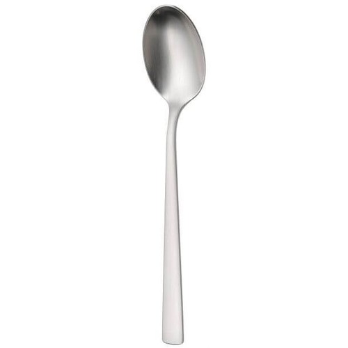 Wmf menuelöffel corvo - wmf,