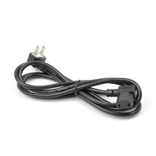 Netzkabel für marantz - für, nr1510