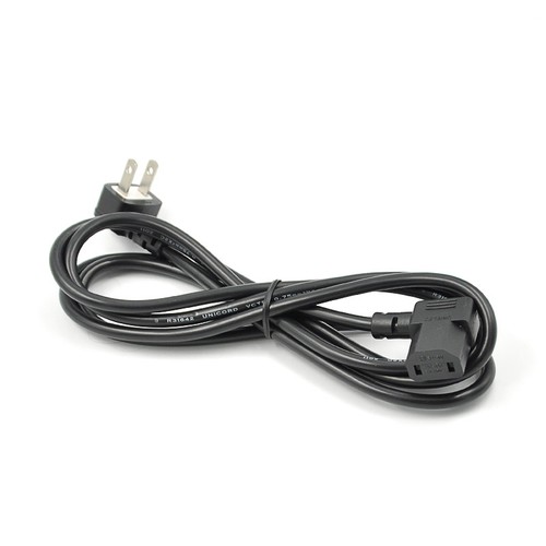 Netzkabel für yamaha - für,