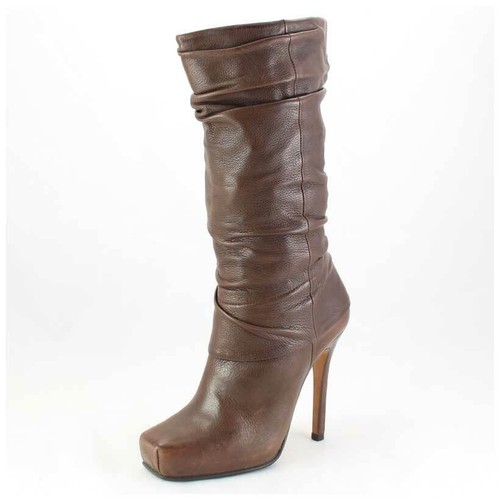 Buffalo plateau stiefel 36 - buffalo,