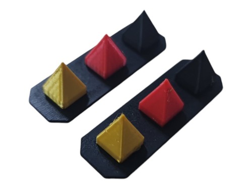 Schuh schnürsenkel spikes - schuh-schnürsenkel,