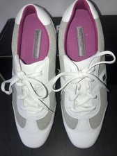 Golfschuhe Footjoy, Casual