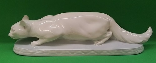 Porzellan figur metzler und - porzellan,