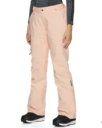 Nikita damen pine ski - damen,