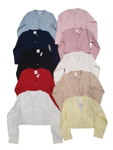 Baby mädchen jungen - mädchen/jungen, strick