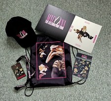 Madonna the celebration - madonna, tour
