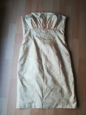 Damen  Abendkleider Sommer