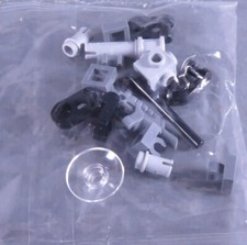 LEGO® Konvolut STAR WARS™