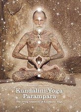 Kundalini-Yoga-Parampara |