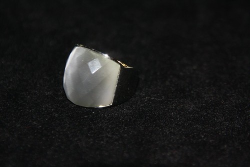Joyce glasstein ring - lr,