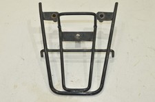 REX RS 450 GEPÄCKTRÄGER