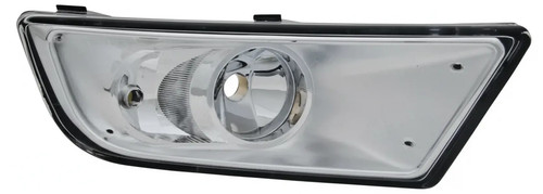 Halogen nebelscheinwerfer - halogen,