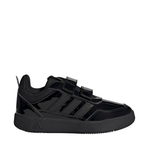Adidas tensaur sport cf - sport, 3.0