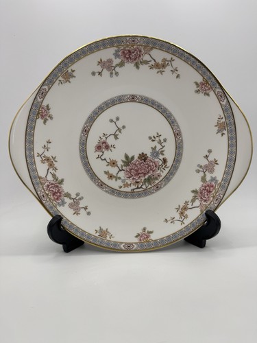 Royal doulton bone china - royal,
