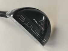 Wilson Infinite Grant Park