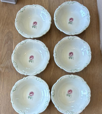 PC Greußlitz-Coburg Porzellan