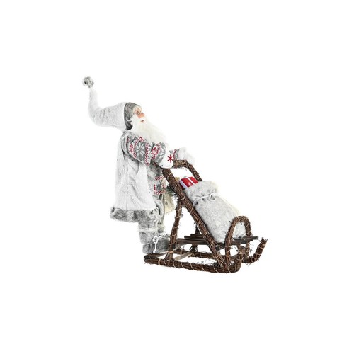 Weihnachtsschmuck dkd home - dkd,