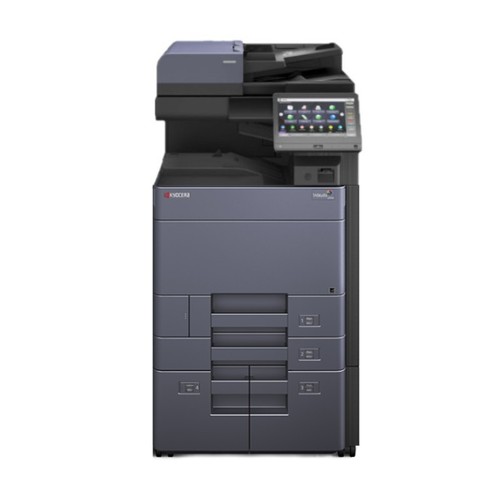 Kyocera taskalfa 5003i w - kyocera,