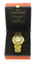 Sammler palast der - palast, republik