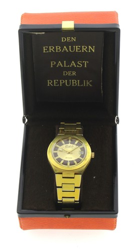 Sammler palast der republik - sammler,