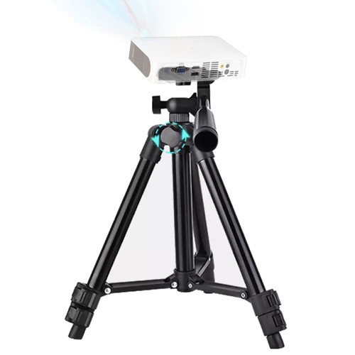 60cm tripod tisch projektor - tripod,