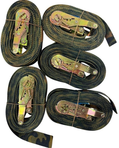 Spanngurt zurrgurt - spanngurt,