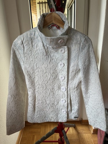 Desigual damen blazer - damen,