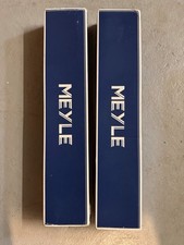 Mercedes GLK 2x li.+re. MEYLE KOPPELSTANGE VORNE VERSTÄRKTE HD AUSF. X204 204