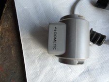 Dometic Rückfahrkamera