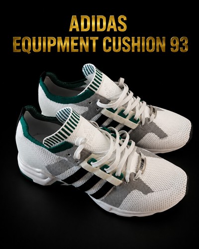 Adidas equipment running - equipment,
